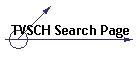 TVSCH Search Page